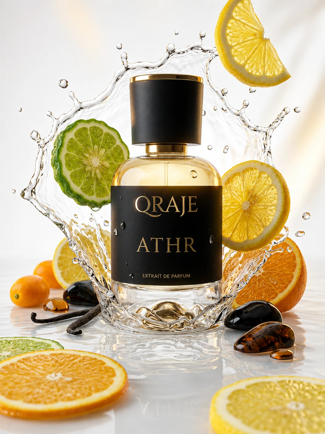 ATHR - FOR HIM