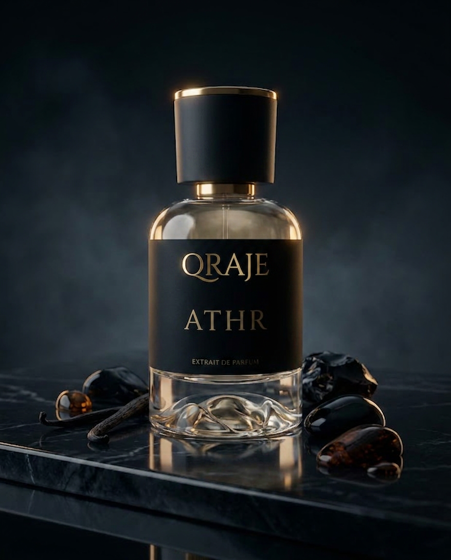 ATHR (FOR MEN)