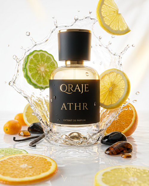 ATHR (FOR MEN)