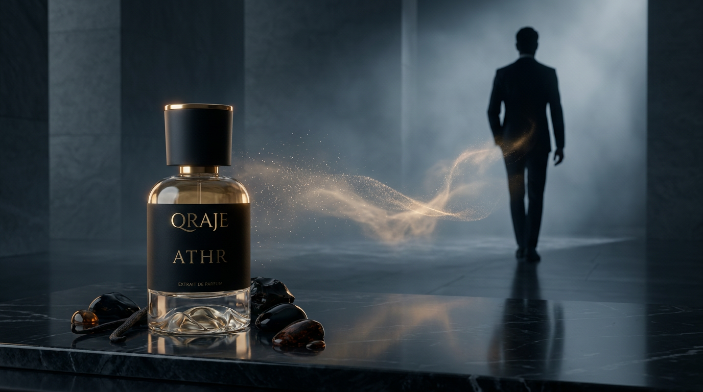 ATHR (FOR MEN)