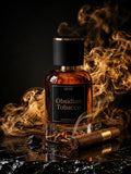 OBSIDIAN TOBACCO - UNISEX