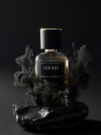 OBSIDIAN TOBACCO - UNISEX