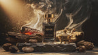 Desert Shadow — Limited Edition