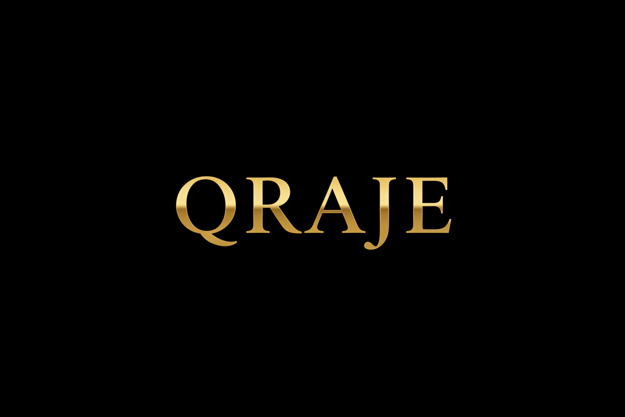 Qraje