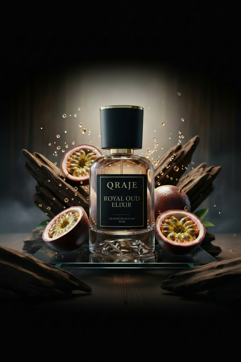 Royal Oud Elixir - 768×1365