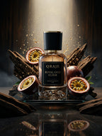 ROYAL OUD ELIXIR - UNISEX